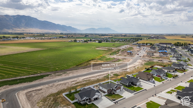Photo 46 for MLS #2111478 at 408 N 775 East