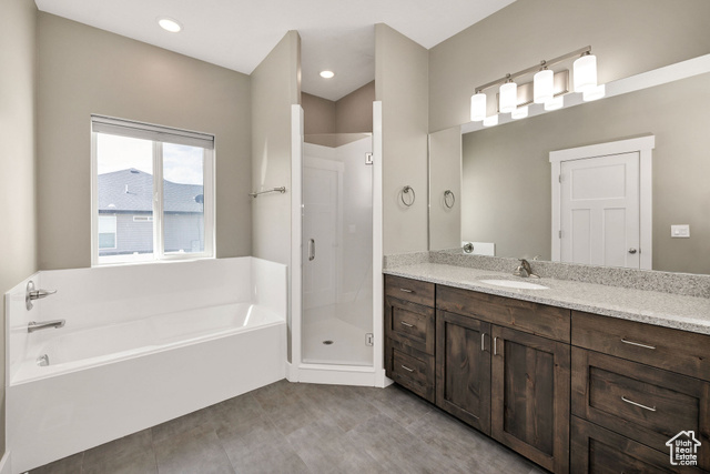 Photo 17 for MLS #2111478 at 408 N 775 East