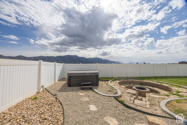 Photo 35 for MLS #2111478 at 408 N 775 East