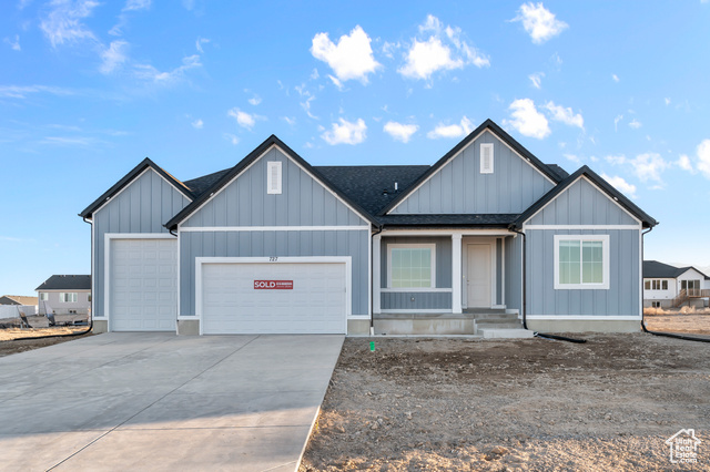 4206 W 1575 ST #203, Ogden UT 84404