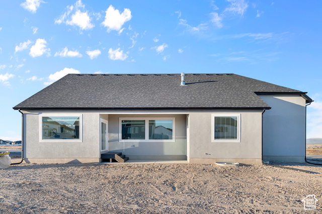 Photo 18 for MLS #2111480 at 4206 W 1575 South #203