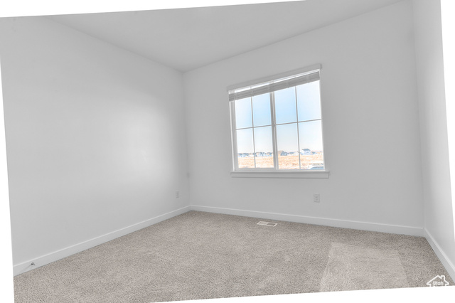Photo 5 for MLS #2111480 at 4206 W 1575 South #203