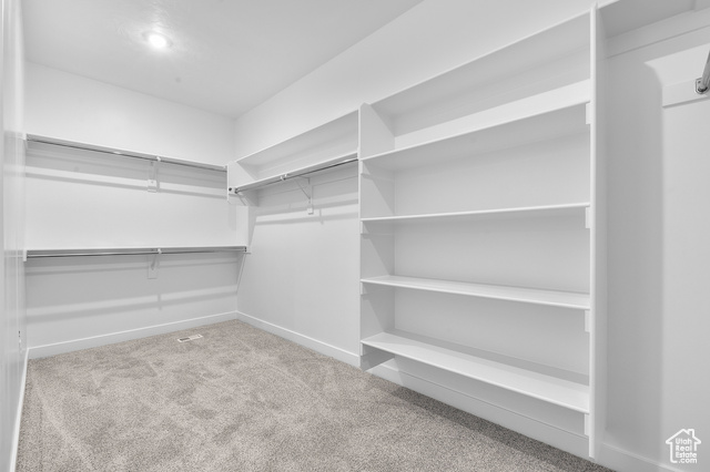 Photo 17 for MLS #2111480 at 4206 W 1575 South #203