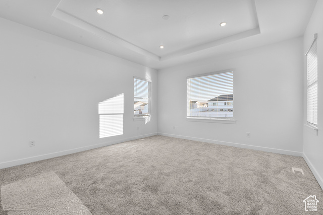 Photo 14 for MLS #2111480 at 4206 W 1575 South #203