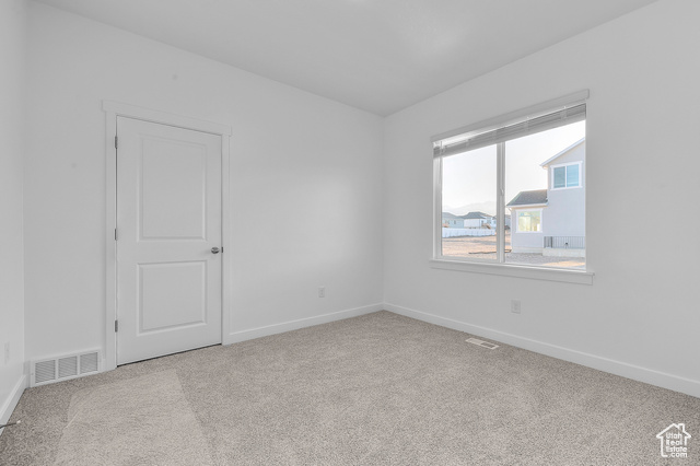 Photo 6 for MLS #2111480 at 4206 W 1575 South #203