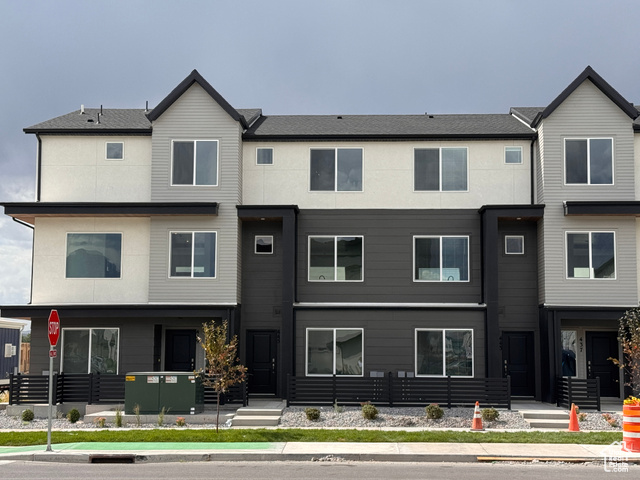 445 S 1110 W #231, American Fork UT 84003