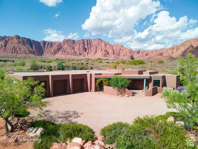 View photos for 1215 N Tuweap Dr MLS #2111488 - 1215 N Tuweap Dr