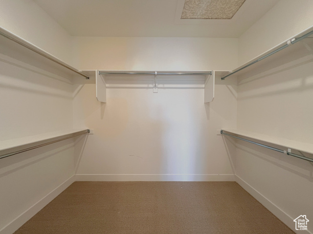 Photo 9 for MLS #2111489 at 2375 N Coyote Bend Way #12