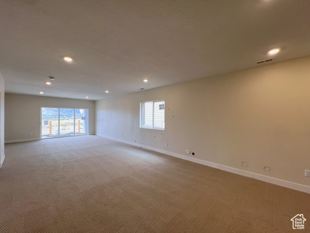 Photo 11 for MLS #2111489 at 2375 N Coyote Bend Way #12