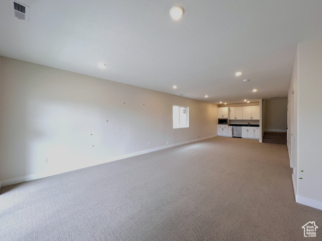 Photo 12 for MLS #2111489 at 2375 N Coyote Bend Way #12