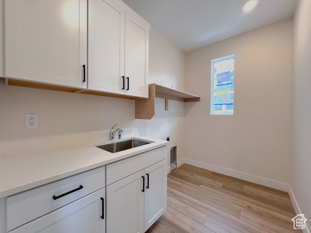 Photo 16 for MLS #2111489 at 2375 N Coyote Bend Way #12