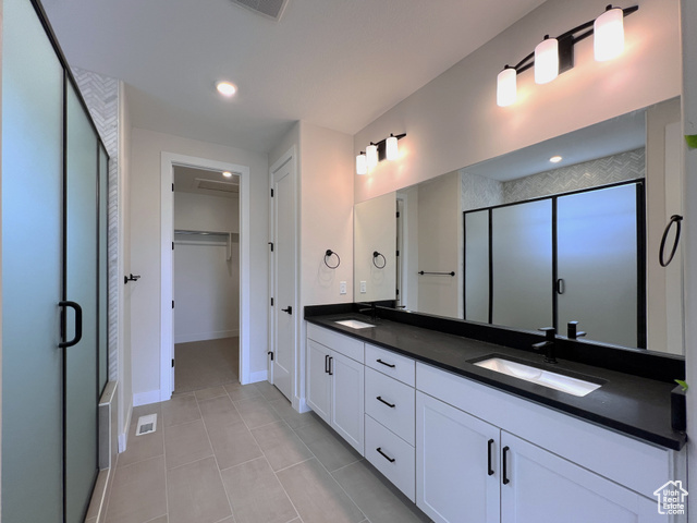 Photo 6 for MLS #2111489 at 2375 N Coyote Bend Way #12