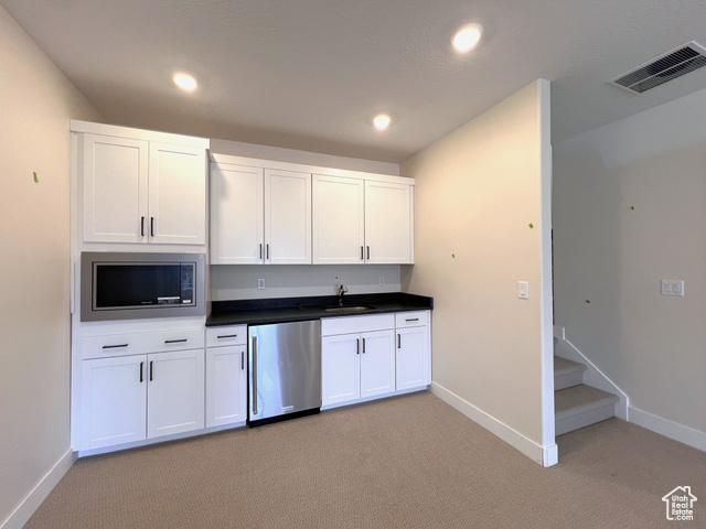 Photo 13 for MLS #2111489 at 2375 N Coyote Bend Way #12