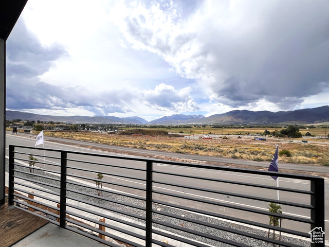Photo 10 for MLS #2111489 at 2375 N Coyote Bend Way #12