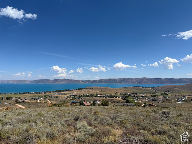 819 W SNOWBERRY CIR, Garden City UT 84028
