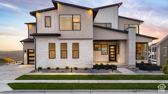 4521 N SOLSTICE DR #305, Lehi UT 84048