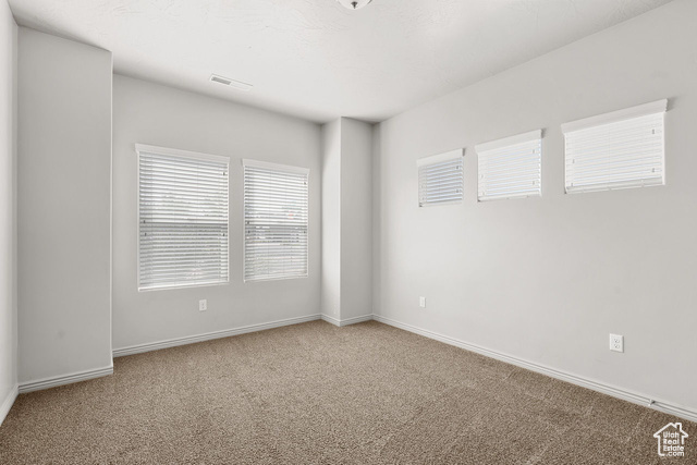Photo 19 for MLS #2111495 at 1149 S 2970 East