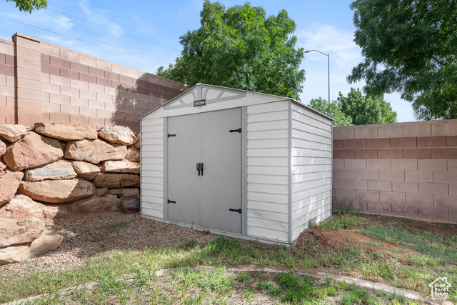 Photo 30 for MLS #2111495 at 1149 S 2970 East