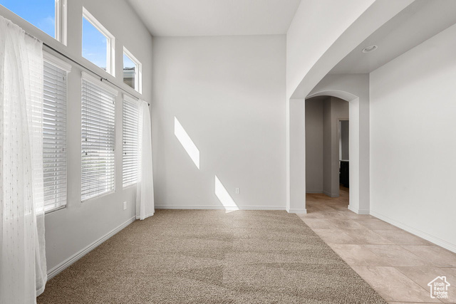 Photo 7 for MLS #2111495 at 1149 S 2970 East