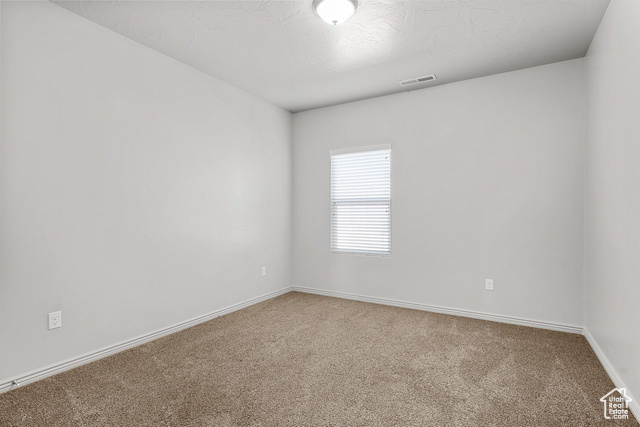 Photo 21 for MLS #2111495 at 1149 S 2970 East