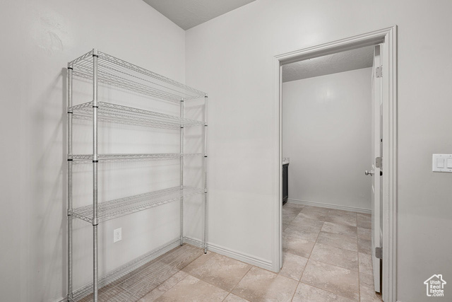 Photo 17 for MLS #2111495 at 1149 S 2970 East