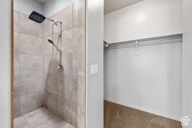 Photo 28 for MLS #2111495 at 1149 S 2970 East