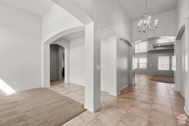 Photo 6 for MLS #2111495 at 1149 S 2970 East