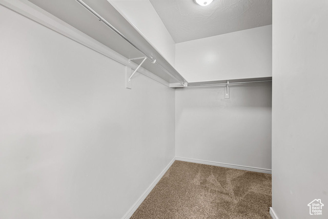 Photo 27 for MLS #2111495 at 1149 S 2970 East