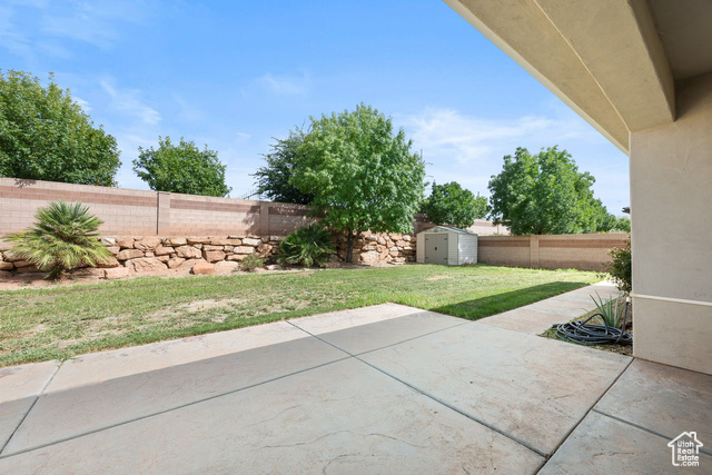 Photo 29 for MLS #2111495 at 1149 S 2970 East