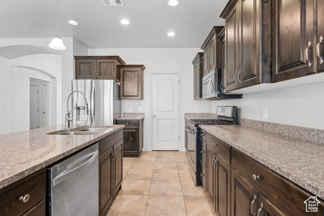 Photo 13 for MLS #2111495 at 1149 S 2970 East