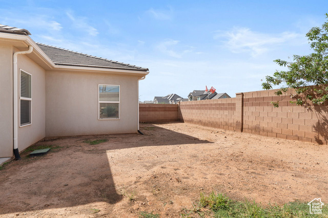 Photo 32 for MLS #2111495 at 1149 S 2970 East
