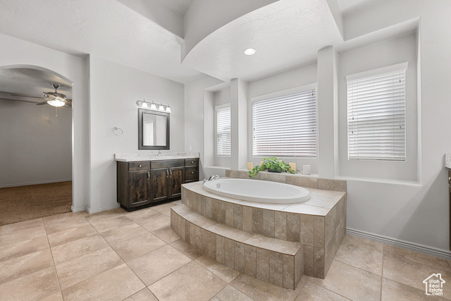 Photo 26 for MLS #2111495 at 1149 S 2970 East