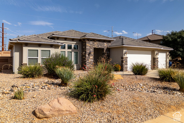 Photo 5 for MLS #2111495 at 1149 S 2970 East