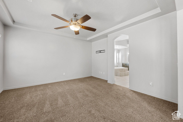 Photo 23 for MLS #2111495 at 1149 S 2970 East