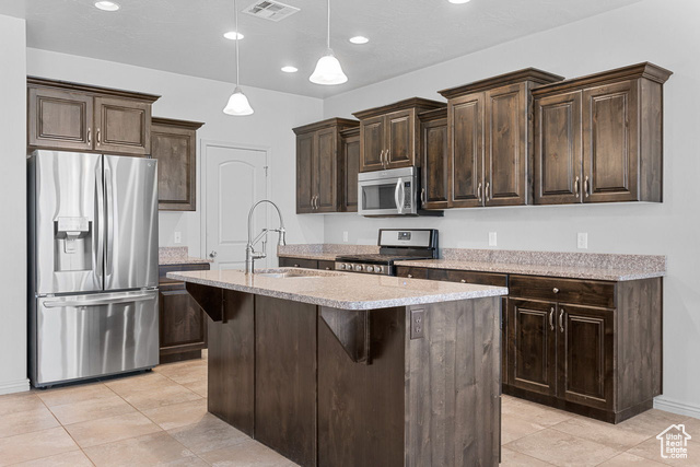 Photo 12 for MLS #2111495 at 1149 S 2970 East