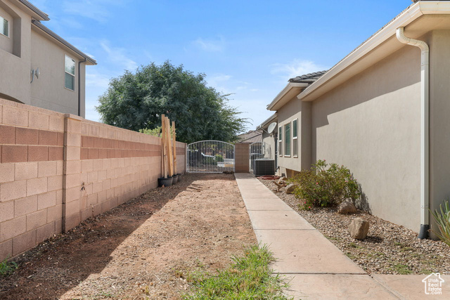 Photo 31 for MLS #2111495 at 1149 S 2970 East