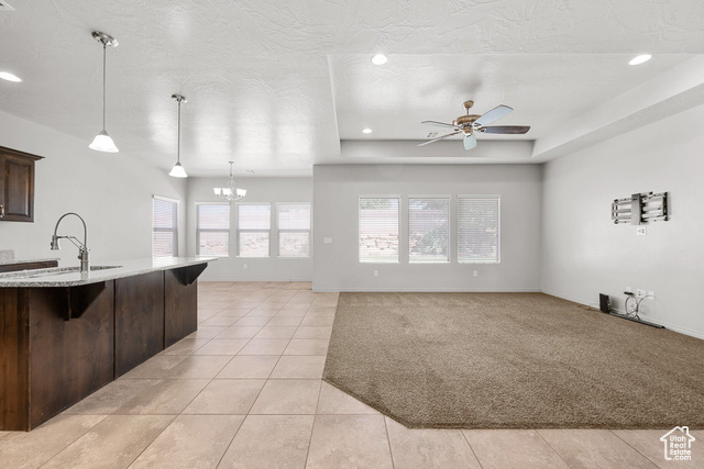 Photo 8 for MLS #2111495 at 1149 S 2970 East