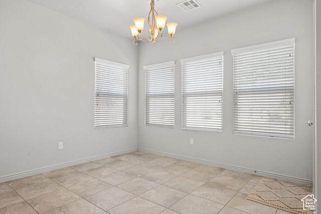 Photo 16 for MLS #2111495 at 1149 S 2970 East