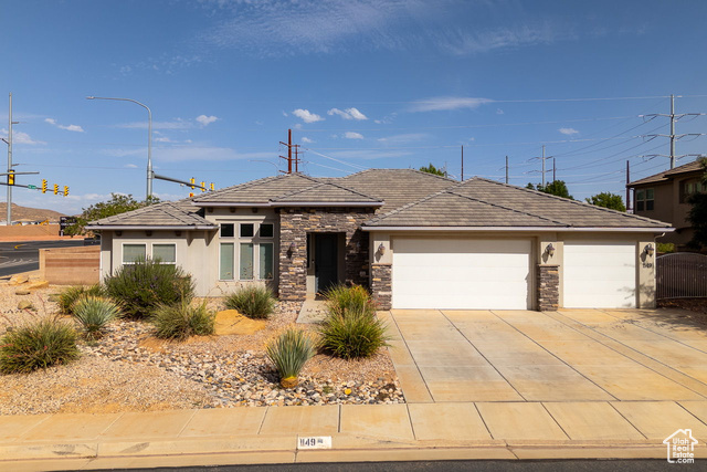 View photos for 1149 S 2970 East MLS #2111495 - 1149 S 2970 East