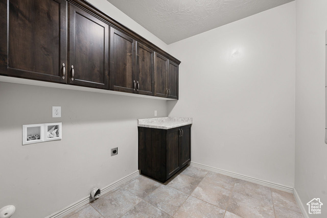 Photo 18 for MLS #2111495 at 1149 S 2970 East
