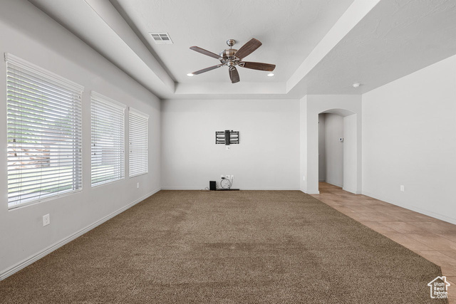 Photo 10 for MLS #2111495 at 1149 S 2970 East