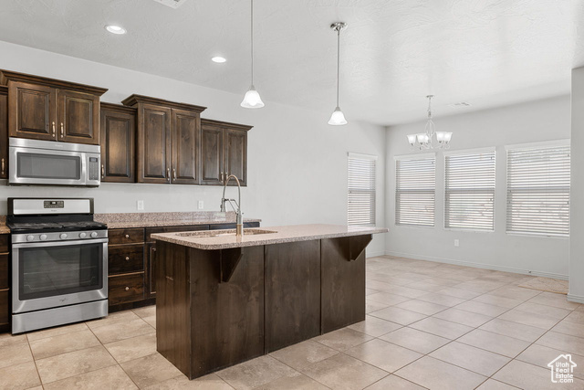 Photo 11 for MLS #2111495 at 1149 S 2970 East