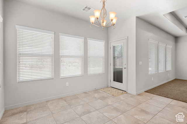 Photo 15 for MLS #2111495 at 1149 S 2970 East