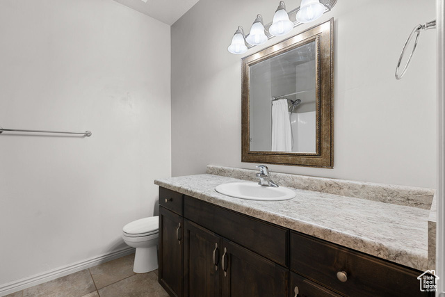 Photo 20 for MLS #2111495 at 1149 S 2970 East