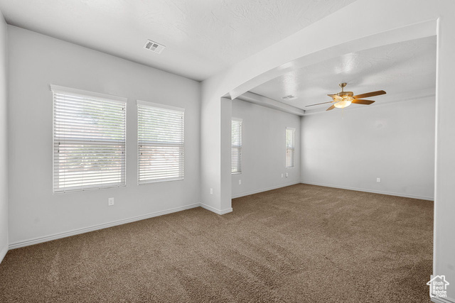 Photo 22 for MLS #2111495 at 1149 S 2970 East