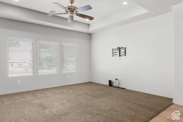 Photo 9 for MLS #2111495 at 1149 S 2970 East