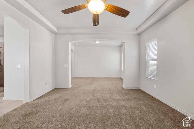 Photo 24 for MLS #2111495 at 1149 S 2970 East