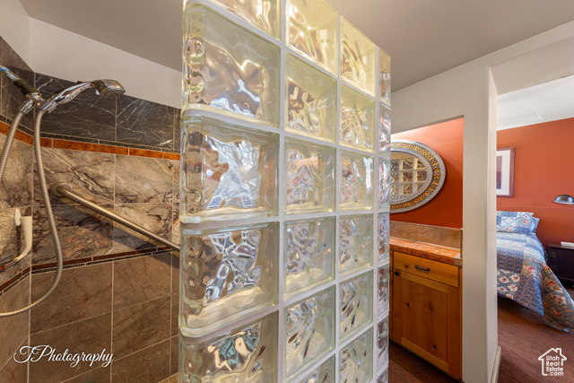 Photo 13 for MLS #2111497 at 888 N Coyote Gulch Ct