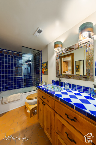Photo 25 for MLS #2111497 at 888 N Coyote Gulch Ct