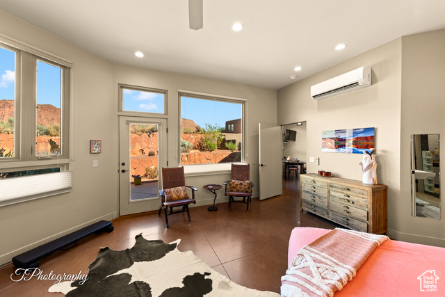 Photo 39 for MLS #2111497 at 888 N Coyote Gulch Ct